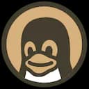 Curso Linux